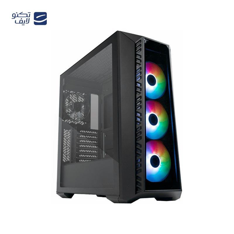 gallery-کیس کامپیوتر کولر مستر مدل Masterbox 520 MESH copy.png gallery-کیس کامپیوتر کولر مستر مدل Masterbox 520 MESH copy.png