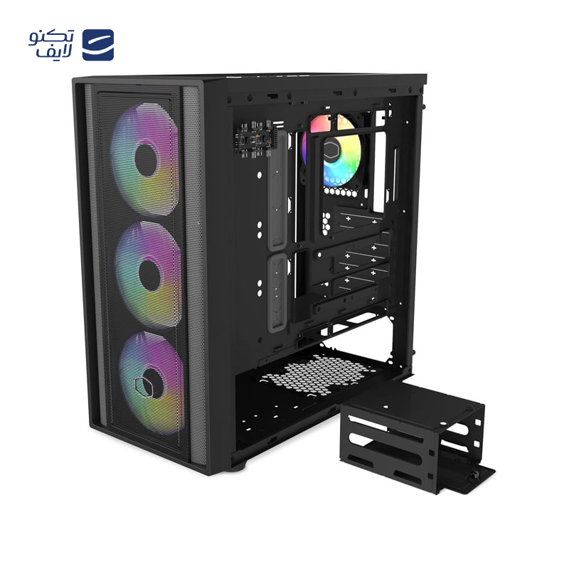 gallery-کیس کامپیوتر کولر مستر مدل Masterbox 520 copy.png gallery-کیس کامپیوتر کولر مستر مدل Masterbox 520 copy.png