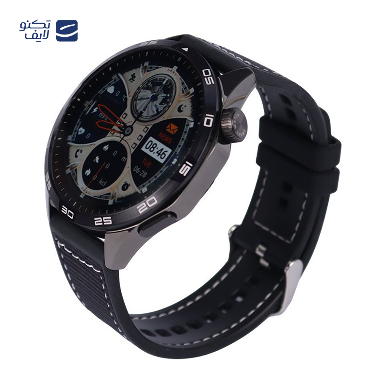 gallery-ساعت هوشمند میبرو مدل Mibro Lite 3 copy.png