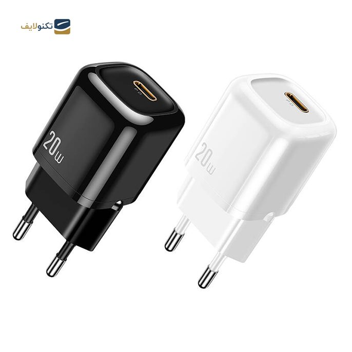 gallery- شارژر دیواری مک دودو مدل CH-829 توان 20 وات -gallery-0-TLP-6837_e60b3187-a46f-4f7f-90db-9c4dda4a5edc.png gallery- شارژر دیواری مک دودو مدل CH-829 توان 20 وات -gallery-0-TLP-6837_e60b3187-a46f-4f7f-90db-9c4dda4a5edc.png