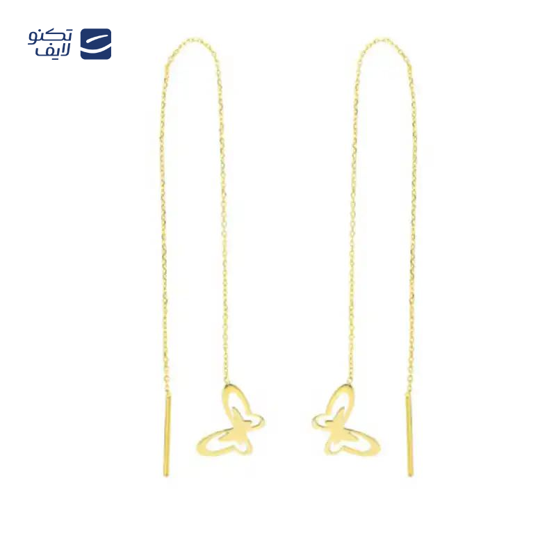 gallery-گوشواره طلا زنانه طرح چند قلبی و گل قو طلایی کد E035933 copy.png gallery-گوشواره طلا زنانه طرح چند قلبی و گل قو طلایی کد E035933 copy.png