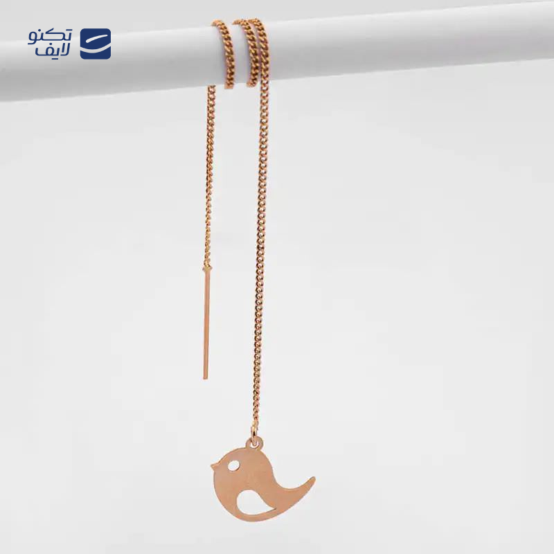 gallery-گوشواره طلا زنانه طرح پروانه در پروانه قو طلایی کد E017503 copy.png gallery-گوشواره طلا زنانه طرح پروانه در پروانه قو طلایی کد E017503 copy.png