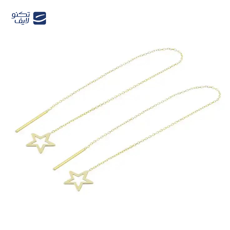 gallery-گوشواره طلا زنانه طرح گنجشک بال خالی قو طلایی کد E025388 copy.png gallery-گوشواره طلا زنانه طرح گنجشک بال خالی قو طلایی کد E025388 copy.png