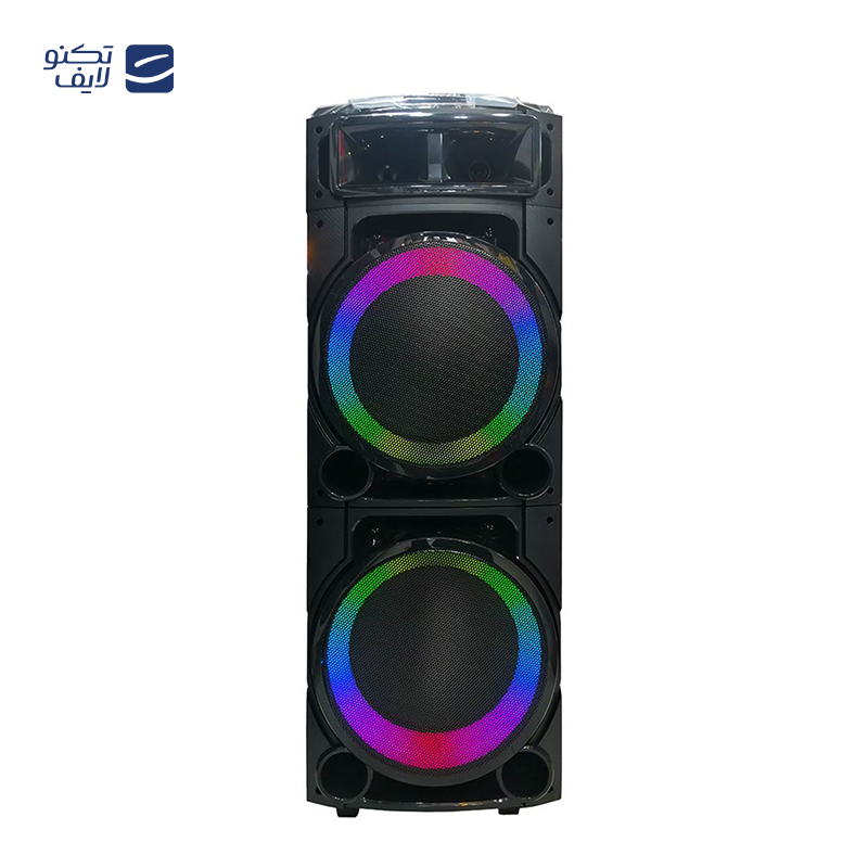 gallery-پارتی باکس کی تی اس مدل KTS-1909 copy.png gallery-پارتی باکس کی تی اس مدل KTS-1909 copy.png