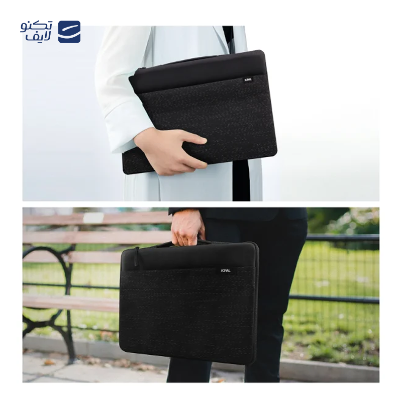 gallery-کیف لپ تاپ 16 اینچی جی سی پال مدل Transit Sleeve copy.png gallery-کیف لپ تاپ 16 اینچی جی سی پال مدل Transit Sleeve copy.png