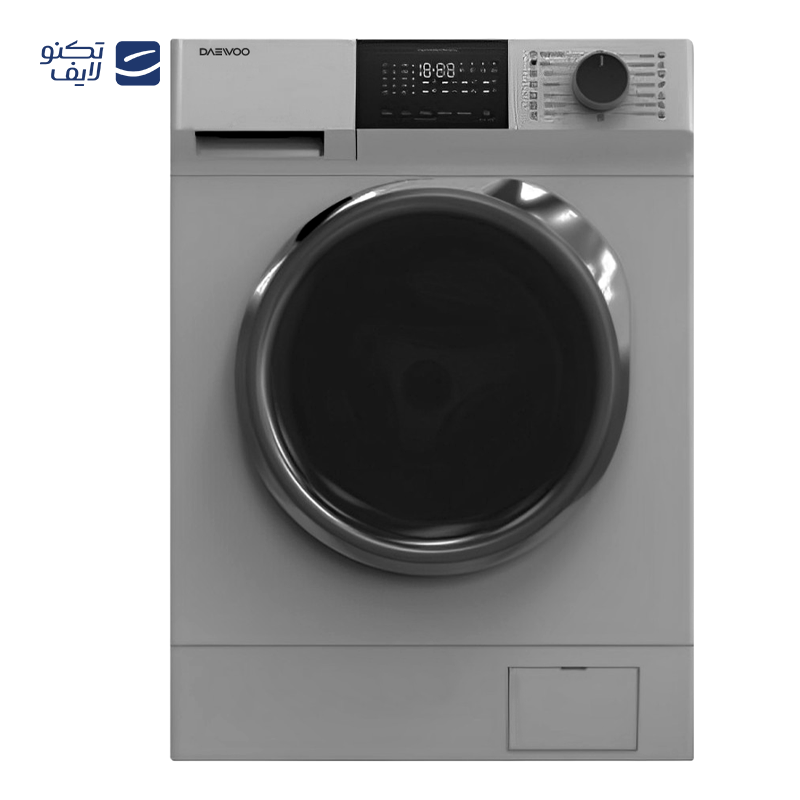 gallery-ماشین لباسشویی دوو 8 کیلویی سری یونیک مدل LM-810W copy.png gallery-ماشین لباسشویی دوو 8 کیلویی سری یونیک مدل LM-810W copy.png