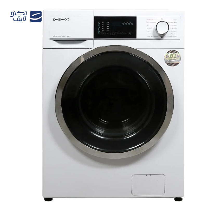 gallery-ماشین لباسشویی دوو 8 کیلویی مدل LM-830S copy.png gallery-ماشین لباسشویی دوو 8 کیلویی مدل LM-830S copy.png