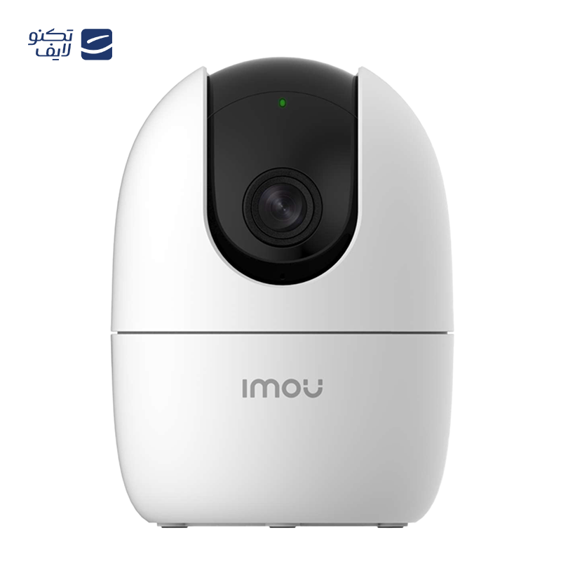 gallery-دوربین مدرابسته جی وی سی مدل VN-T216U copy.png gallery-دوربین مدرابسته جی وی سی مدل VN-T216U copy.png