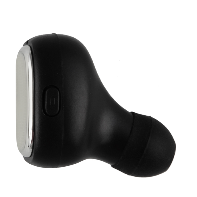 gallery- هندزفری بی سیم تک گوش لیتو مدل LB-7-gallery-0-TLP-6850_beeb3db5-f467-46c0-906b-1ca69515a7ac.png gallery- هندزفری بی سیم تک گوش لیتو مدل LB-7-gallery-0-TLP-6850_beeb3db5-f467-46c0-906b-1ca69515a7ac.png