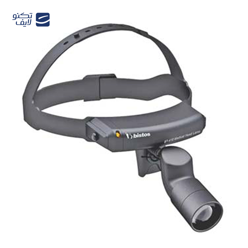 gallery-چراغ پیشانی رونیکس مدل RH-4284 copy.png gallery-چراغ پیشانی رونیکس مدل RH-4284 copy.png