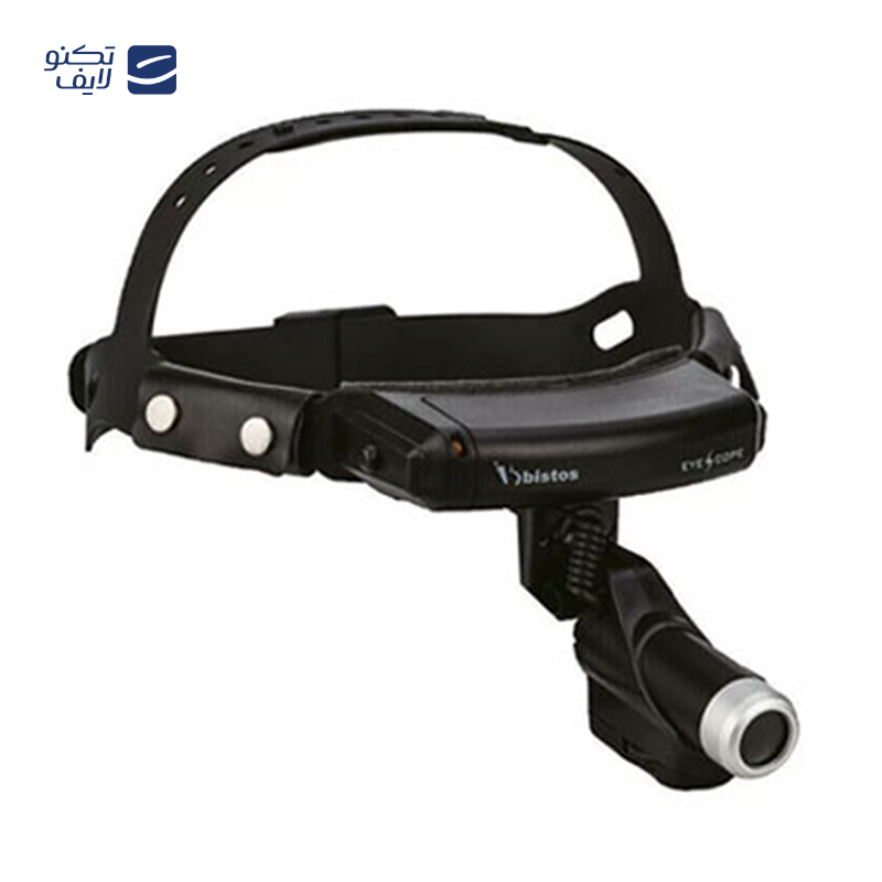 gallery-چراغ پیشانی بیستوس مدل Bt-410A copy.png gallery-چراغ پیشانی بیستوس مدل Bt-410A copy.png