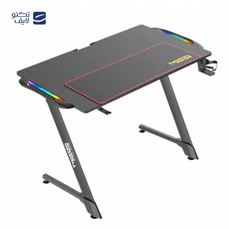 gallery- میز گیمینگ تویستد مایند مدل A Shaped copy.png gallery- میز گیمینگ تویستد مایند مدل A Shaped copy.png