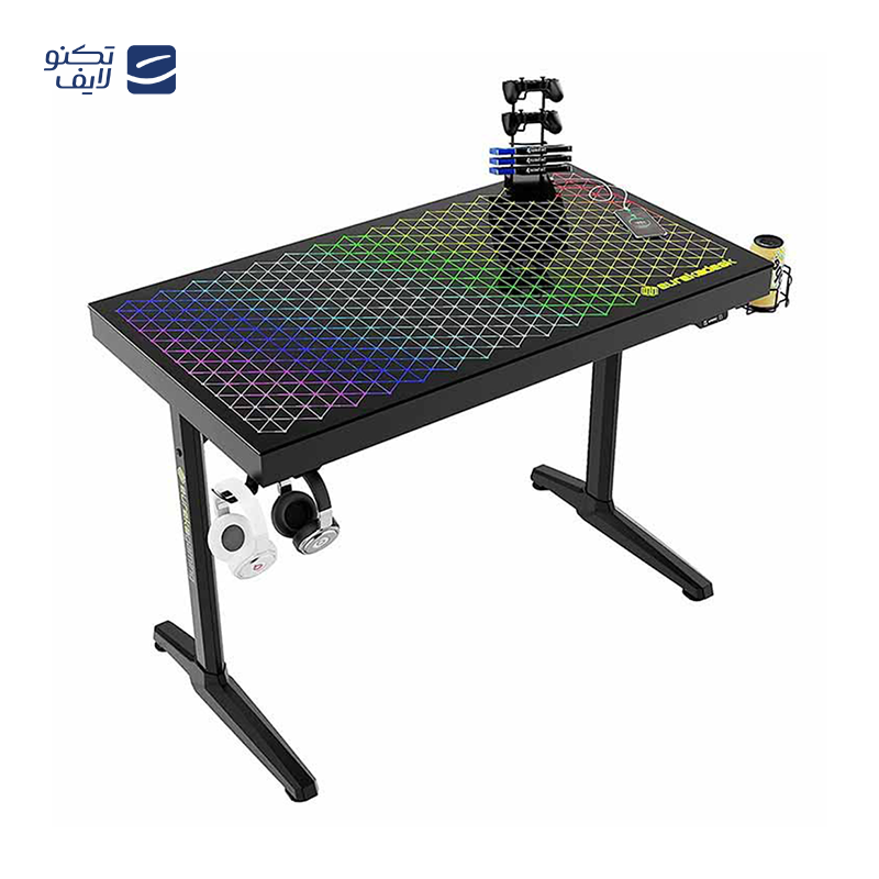 gallery- میز گیمینگ تویستد مایند مدل Z Shaped copy.png gallery- میز گیمینگ تویستد مایند مدل Z Shaped copy.png