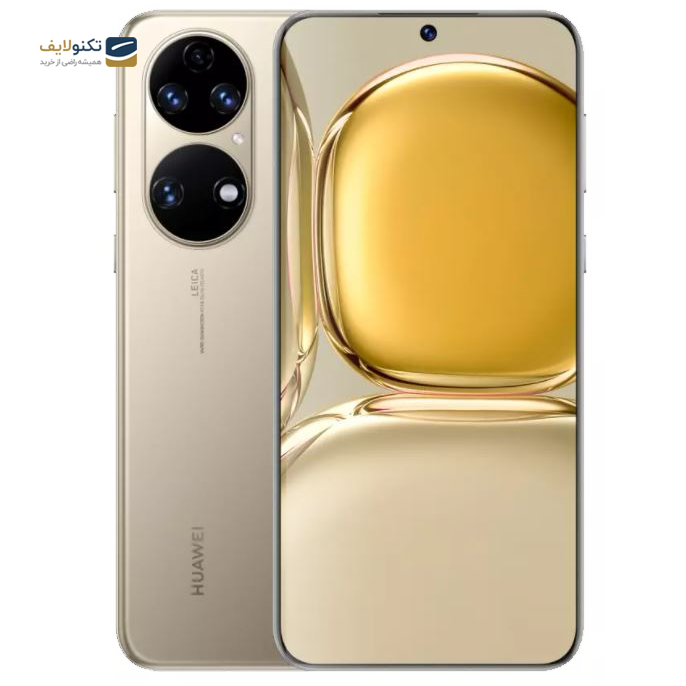 gallery-گوشی موبايل هواوی مدل P50 - ظرفیت 256 گیگابایت - رم 8 گیگابایت-gallery-0-TLP-6854_65cda2f1-b6f2-47a2-a9e5-3a49c9827d04.png gallery-گوشی موبايل هواوی مدل P50 - ظرفیت 256 گیگابایت - رم 8 گیگابایت-gallery-0-TLP-6854_65cda2f1-b6f2-47a2-a9e5-3a49c9827d04.png