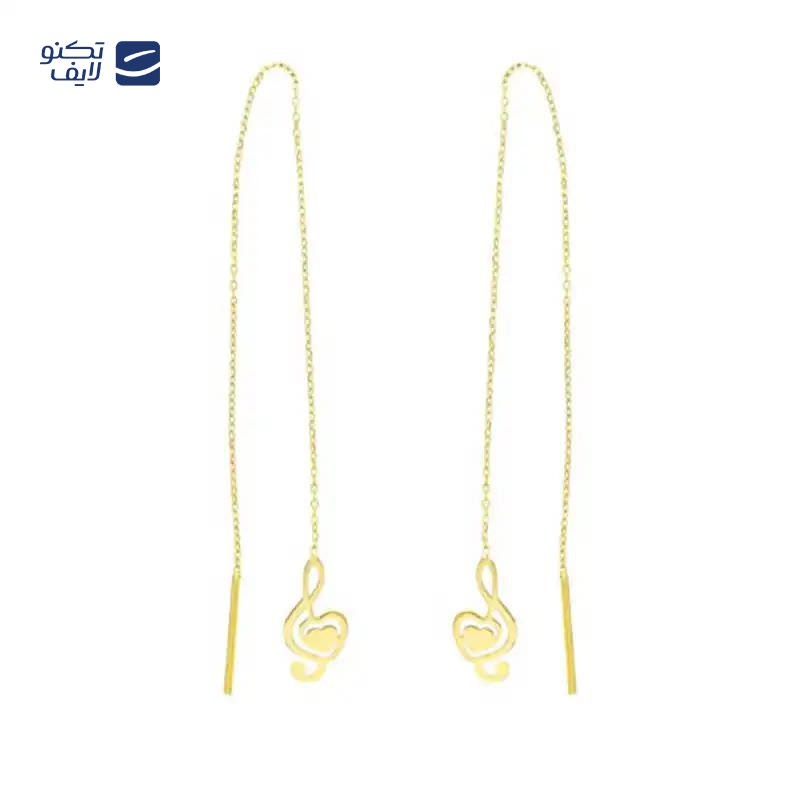 gallery-گوشواره طلا زنانه طرح ستاره خالی قو طلایی کد E002438 copy.png gallery-گوشواره طلا زنانه طرح ستاره خالی قو طلایی کد E002438 copy.png