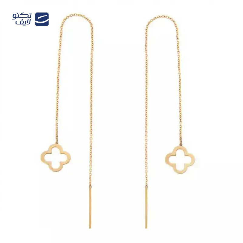 gallery-گوشواره طلا زنانه طرح قلب و نت قو طلایی کد E035346 copy.png gallery-گوشواره طلا زنانه طرح قلب و نت قو طلایی کد E035346 copy.png