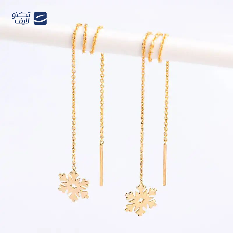 gallery-گوشواره طلا زنانه طرح ونکلیف خالی قو طلایی کد E051529 copy.png gallery-گوشواره طلا زنانه طرح ونکلیف خالی قو طلایی کد E051529 copy.png