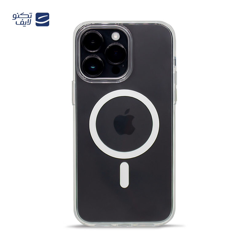 gallery-قاب گوشی اپل iPhone 15 مک کوی مدل یونیک ژله ای مگ سیف دار copy.png gallery-قاب گوشی اپل iPhone 15 مک کوی مدل یونیک ژله ای مگ سیف دار copy.png