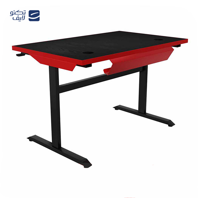 gallery- میز گیمینگ یوریکا مدل GTG-I43 RGB copy.png gallery- میز گیمینگ یوریکا مدل GTG-I43 RGB copy.png