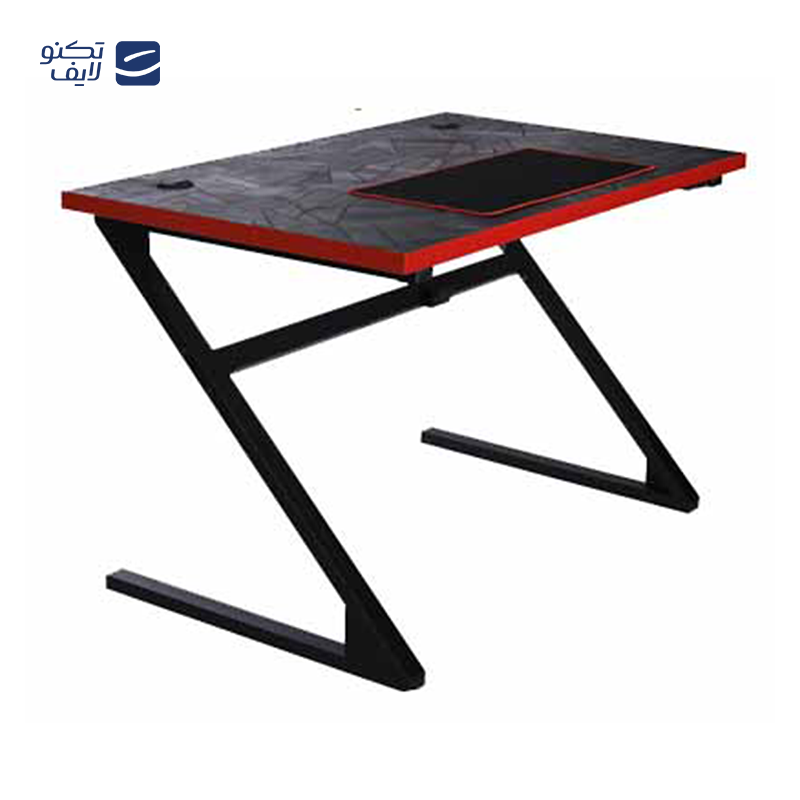 gallery- میز گیمینگ مدل TITAN RGB copy.png gallery- میز گیمینگ مدل TITAN RGB copy.png