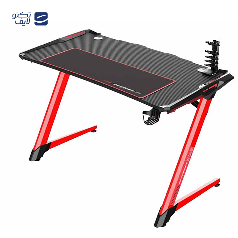 gallery- میز گیمینگ مدل ZEUS RGB copy.png gallery- میز گیمینگ مدل ZEUS RGB copy.png