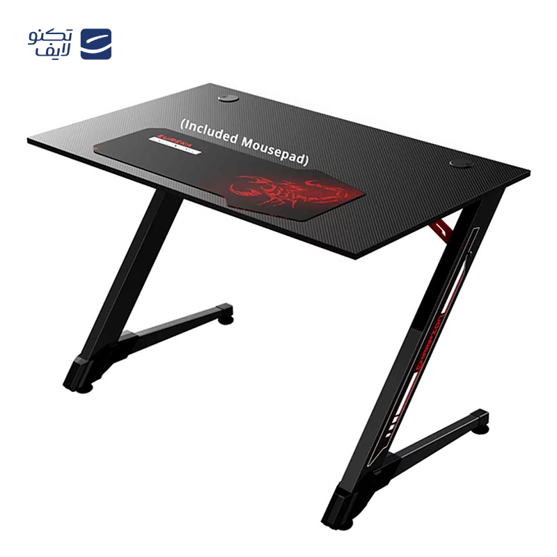 gallery- میز گیمینگ یوریکا مدل GTG-I43 RGB copy.png gallery- میز گیمینگ یوریکا مدل GTG-I43 RGB copy.png