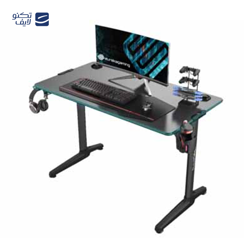 gallery- میز گیمینگ یوریکا مدل GD-4301 copy.png gallery- میز گیمینگ یوریکا مدل GD-4301 copy.png