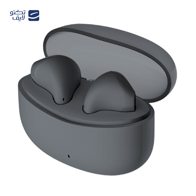gallery-هندزفری بلوتوثی ادیفایر مدل X3 copy.png gallery-هندزفری بلوتوثی ادیفایر مدل X3 copy.png