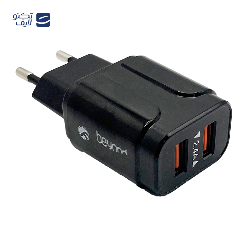 gallery-شارژر فندکی بیاند مدل ba-106 copy.png gallery-شارژر فندکی بیاند مدل ba-106 copy.png