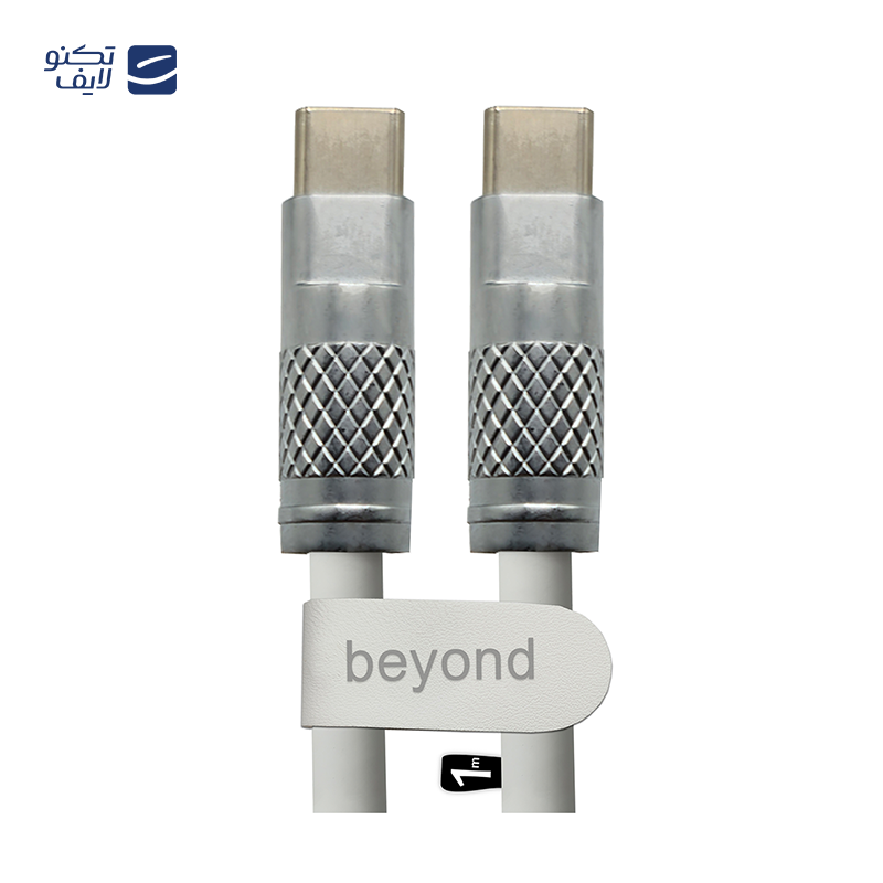 gallery-کابل لایتنینگ بیاند مدل BUL-521LT CHARGE DATA طول 1 متر copy.png gallery-کابل لایتنینگ بیاند مدل BUL-521LT CHARGE DATA طول 1 متر copy.png