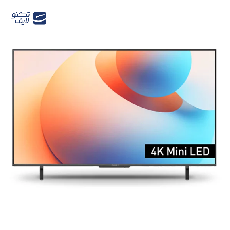 gallery-تلویزیون پاناسونیک LED سایز 75 اینچ مدل TH-75NX950M copy.png gallery-تلویزیون پاناسونیک LED سایز 75 اینچ مدل TH-75NX950M copy.png