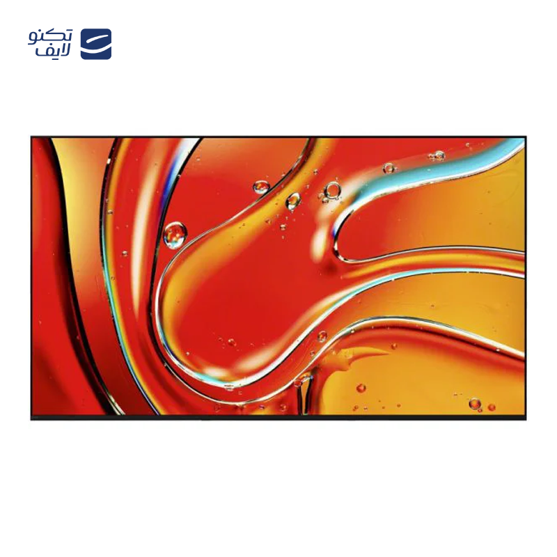 gallery-تلویزیون پاناسونیک LED سایز 86 اینچ مدل TH-86NX950M copy.png gallery-تلویزیون پاناسونیک LED سایز 86 اینچ مدل TH-86NX950M copy.png