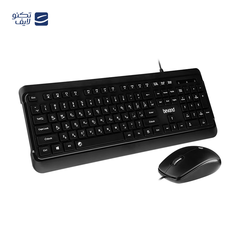 gallery-شارژر دیواری بیاند 12 وات مدل BA-206 copy.png gallery-شارژر دیواری بیاند 12 وات مدل BA-206 copy.png