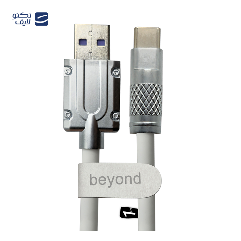 gallery-کابل تایپ سی بیاند مدل BUC-301 KF طول 1 متر copy.png gallery-کابل تایپ سی بیاند مدل BUC-301 KF طول 1 متر copy.png