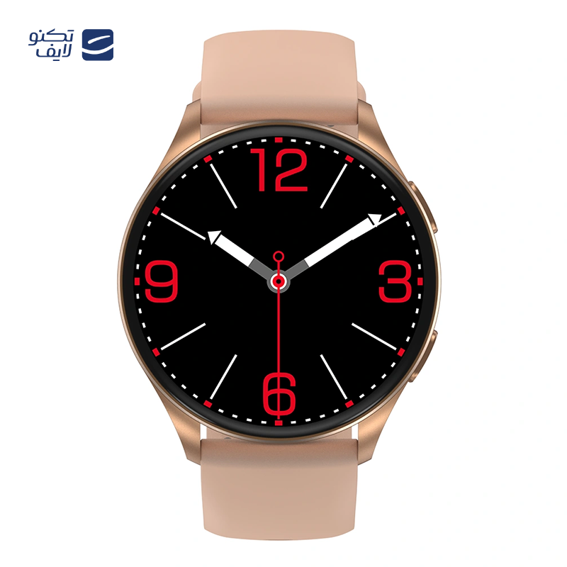 gallery-ساعت هوشمند بلک ویو مدل R8 PRO copy.png