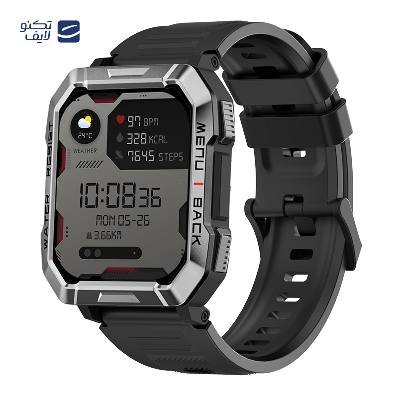 gallery-ساعت هوشمند بلک ویو مدل X20 copy.png gallery-ساعت هوشمند بلک ویو مدل X20 copy.png