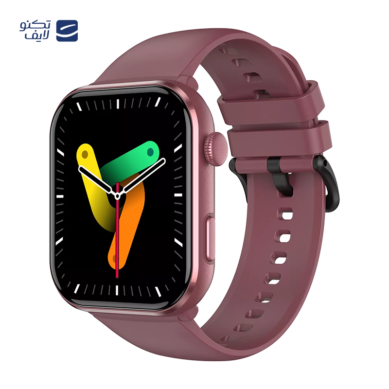 gallery-لپ تاپ ایسوس 15.6 اینچی مدل TUF Dash F15 FX517ZC-HN124 i5 8GB 1T SSD 4GB copy.png