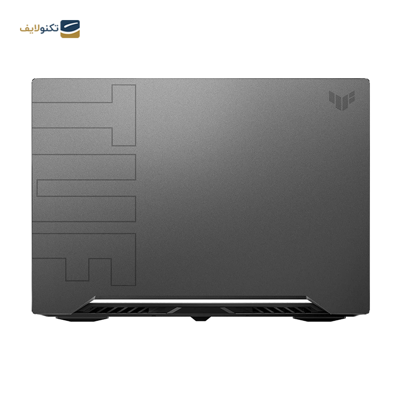 gallery-لپ تاپ ایسوس 15.6 اینچی مدل  TUF Dash F15 FX516PM-HN002T i۷ ۱۱۳۷۰H 8GB 512GB SSD      copy.png gallery-لپ تاپ ایسوس 15.6 اینچی مدل  TUF Dash F15 FX516PM-HN002T i۷ ۱۱۳۷۰H 8GB 512GB SSD      copy.png