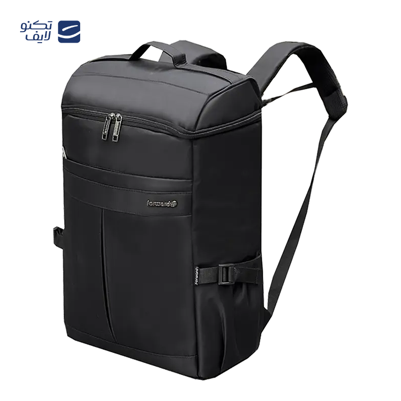 gallery-کوله پشتی لپتاپ 17 اینچ فوروارد مدل FCLT143 GAMING PRO 17 copy.png gallery-کوله پشتی لپتاپ 17 اینچ فوروارد مدل FCLT143 GAMING PRO 17 copy.png