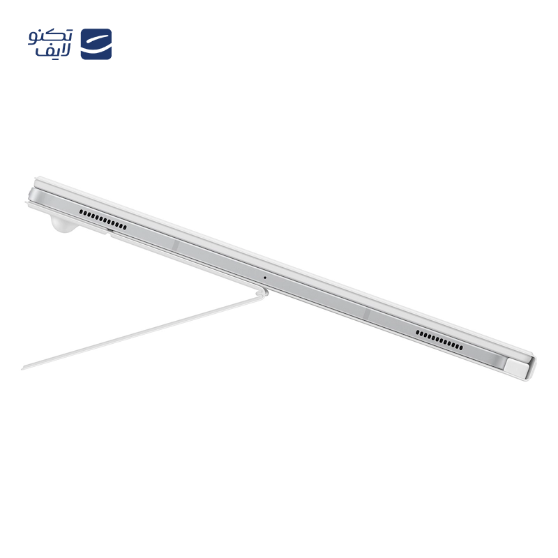 gallery-کیبورد تبلت اپل مدل Magic Keyboard مناسب برای تبلت اپل iPad Pro 11 M4 copy.png gallery-کیبورد تبلت اپل مدل Magic Keyboard مناسب برای تبلت اپل iPad Pro 11 M4 copy.png