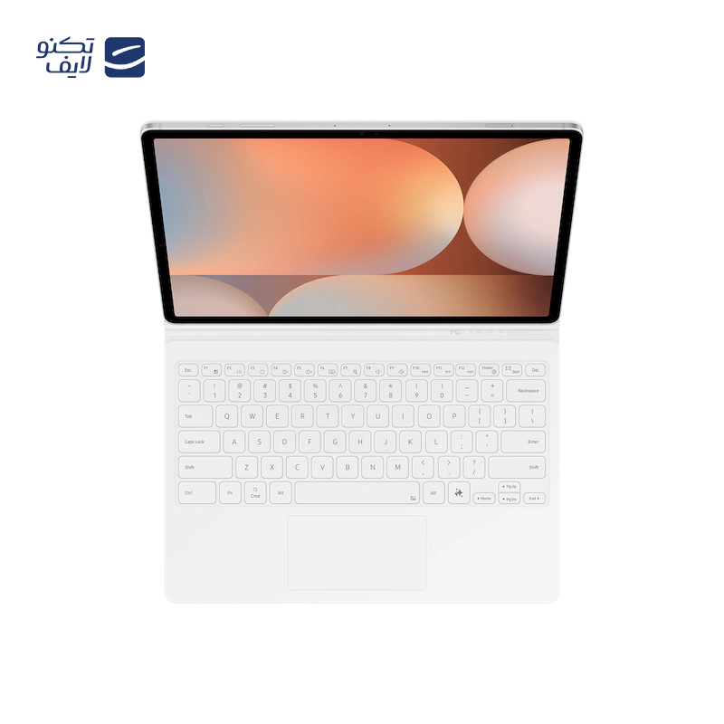 gallery-کیبورد تبلت سامسونگ مدل AI Key EF-DX925 مناسب برای تبلت سامسونگ Galaxy Tab S10 Ultra - S9 Ultra copy.png gallery-کیبورد تبلت سامسونگ مدل AI Key EF-DX925 مناسب برای تبلت سامسونگ Galaxy Tab S10 Ultra - S9 Ultra copy.png