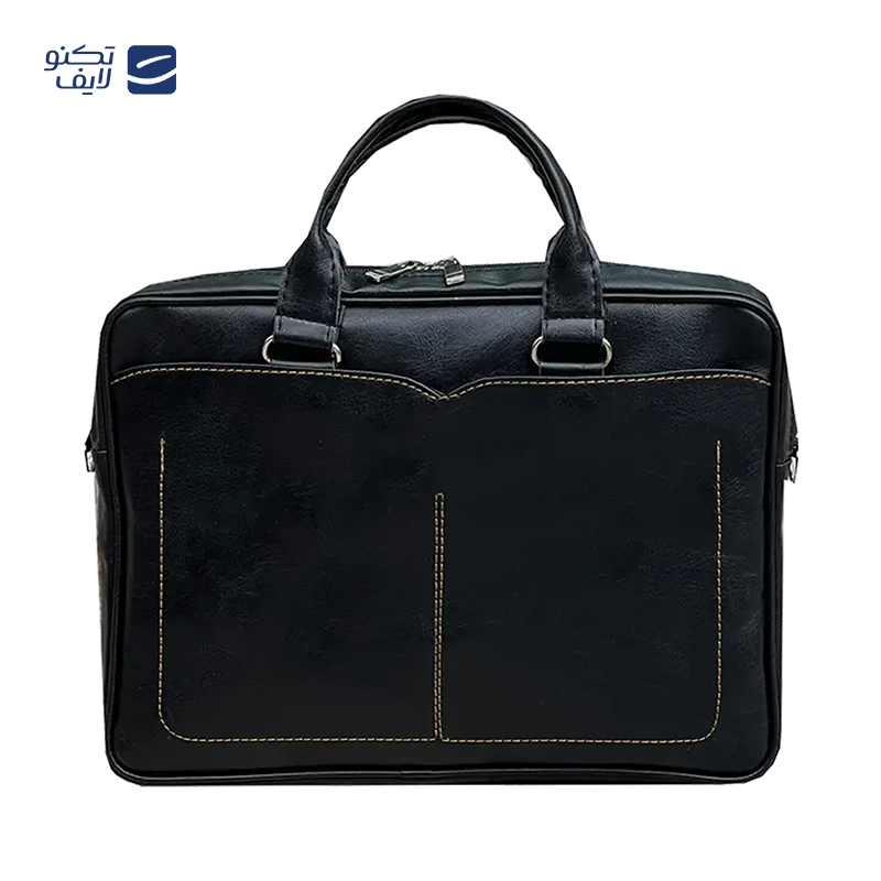 gallery-کوله پشتی فوروارد مدل FCLT65031 VOLUMINIOUSE CASE copy.png gallery-کوله پشتی فوروارد مدل FCLT65031 VOLUMINIOUSE CASE copy.png