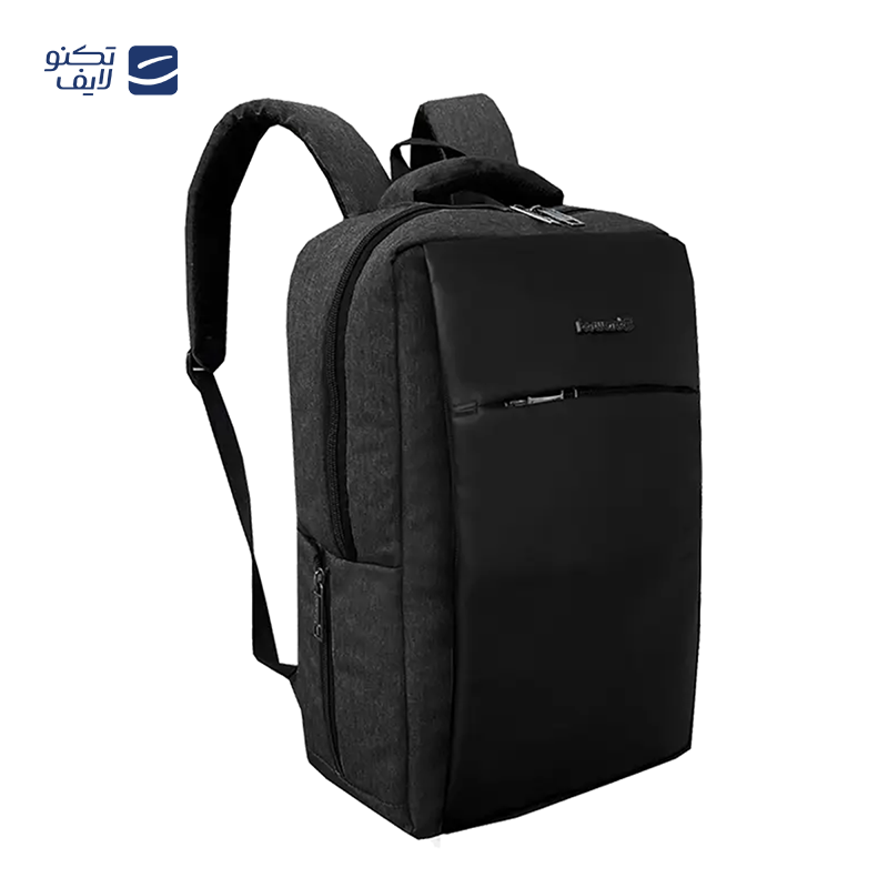 gallery-کوله پشتی لپتاپ 17.3 اینچ فوروارد مدل FCLT65026 MAGNETISM VIBES copy.png gallery-کوله پشتی لپتاپ 17.3 اینچ فوروارد مدل FCLT65026 MAGNETISM VIBES copy.png