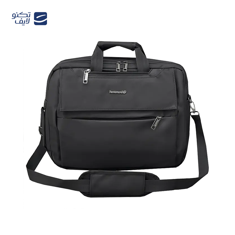 gallery-کیف لپ تاپ فوروارد مدل FCLT1089 TREE IN ONE copy.png gallery-کیف لپ تاپ فوروارد مدل FCLT1089 TREE IN ONE copy.png