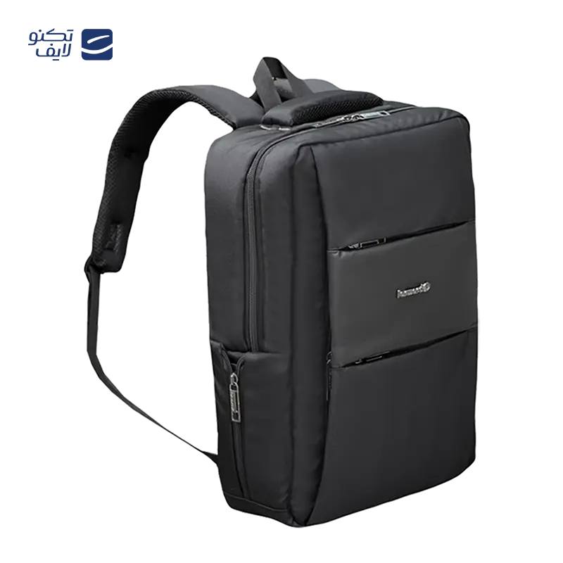 gallery-کوله پشتی لپتاپ 17 اینچ فوروارد مدل FCLT65024 EVOLOUTION DEVICE copy.png gallery-کوله پشتی لپتاپ 17 اینچ فوروارد مدل FCLT65024 EVOLOUTION DEVICE copy.png