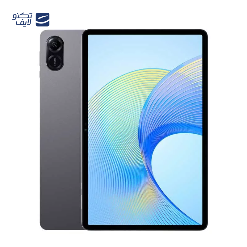 gallery-تبلت سامسونگ مدل Galaxy Tab S10 Ultra WiFi ظرفیت 256 گیگابایت رم 12 گیگابایت copy.png gallery-تبلت سامسونگ مدل Galaxy Tab S10 Ultra WiFi ظرفیت 256 گیگابایت رم 12 گیگابایت copy.png