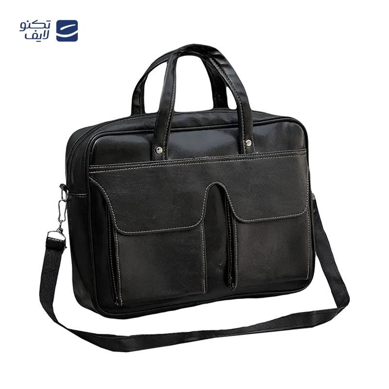 gallery-کیف مدل miscellaneous MT004 copy.png