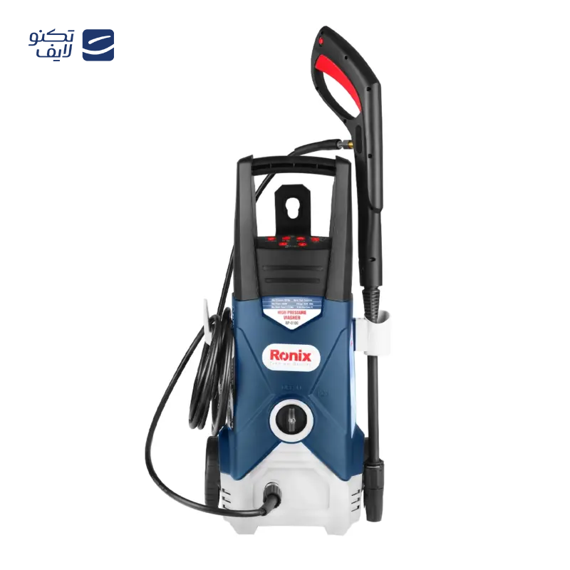 gallery-دستگاه کارواش رونیکس مدل RP-0100C copy.png gallery-دستگاه کارواش رونیکس مدل RP-0100C copy.png