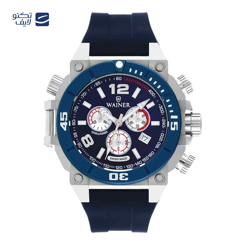 gallery-ساعت مچی مردانه واینر مدل WA.10920-J بند رابر قرمز copy.png gallery-ساعت مچی مردانه واینر مدل WA.10920-J بند رابر قرمز copy.png