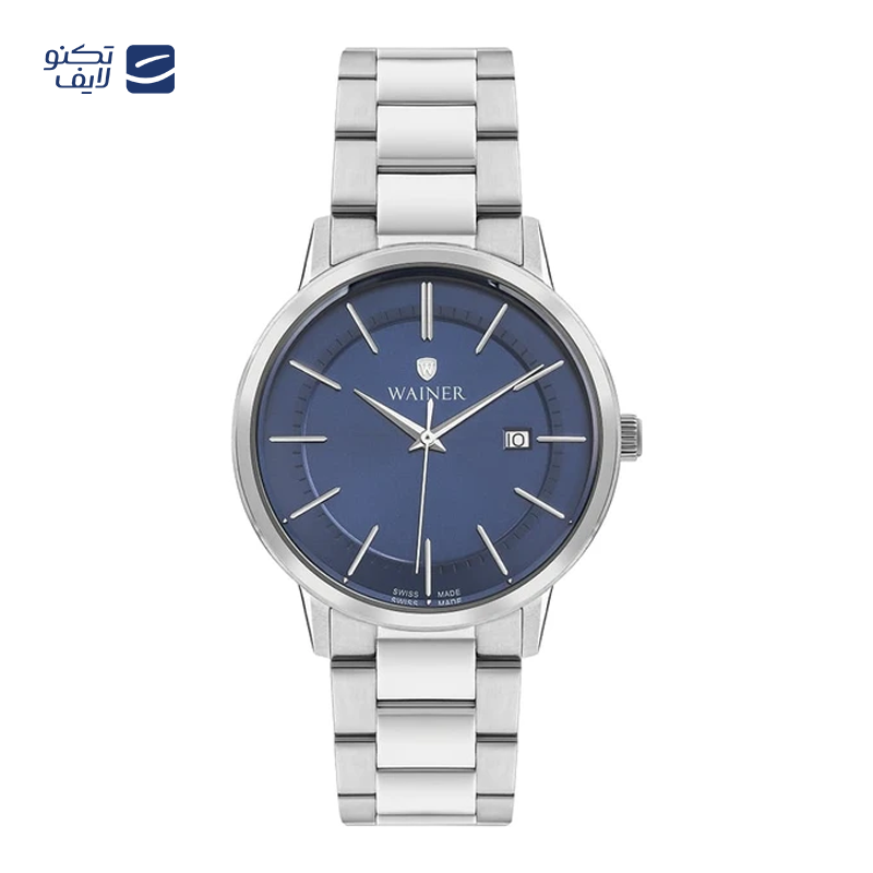 gallery-ساعت مچی مردانه واینر مدل WA.11180-A copy.png